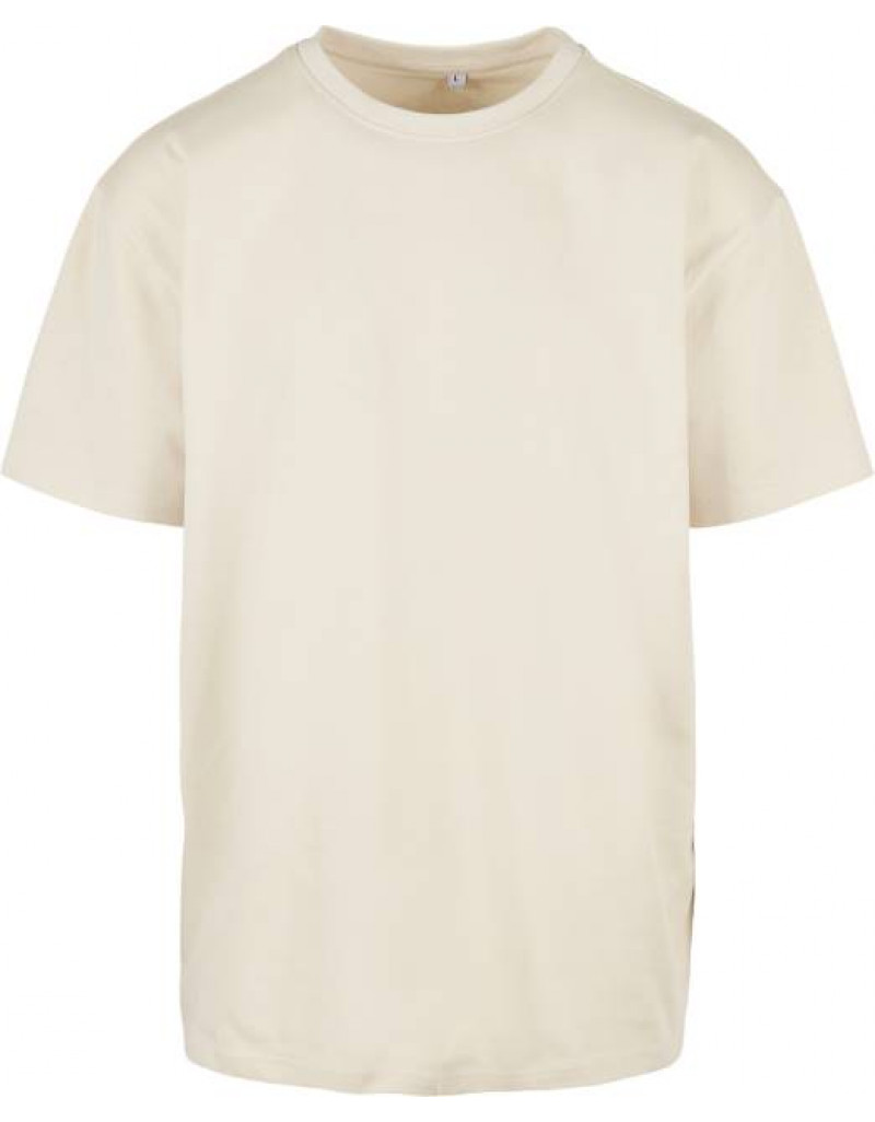 Tricou Oversize
